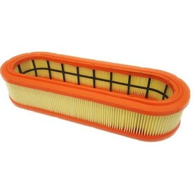 فیلتر هوا تیبا-Tiba Air Filter